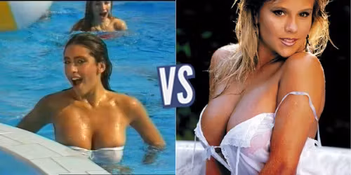 battle-335920-1416411185