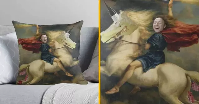 coussin stephane bern aventure francaise