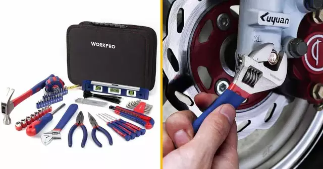 boite-outils-ultra-equipe