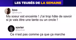 UNE_TOP_TEUBE_TWEET_TANTE