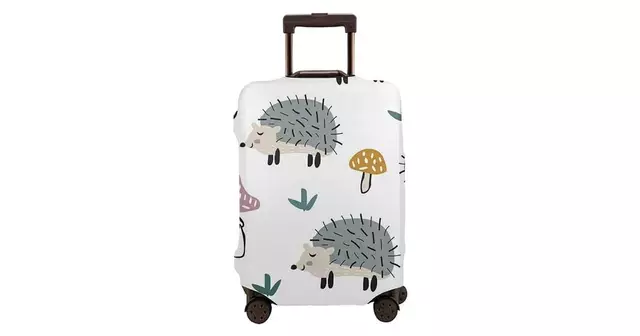 couverture-valise-herisson