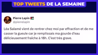 TweetsSemaine541