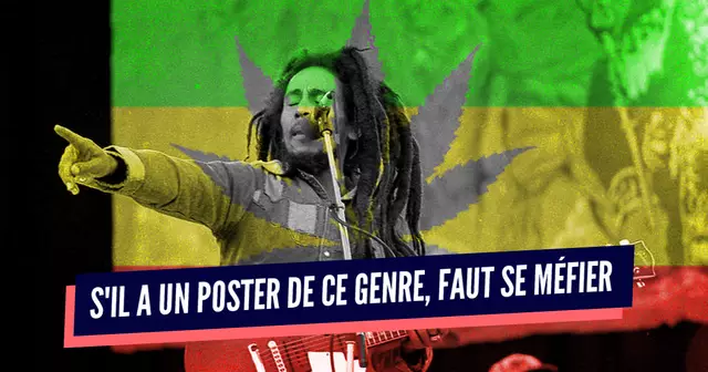 une_petards_cachette