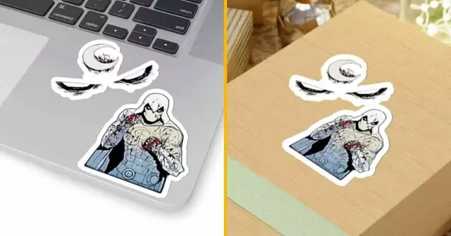 stickers-moon-knight