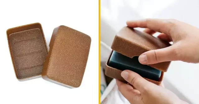 boite-savon-biodegradable