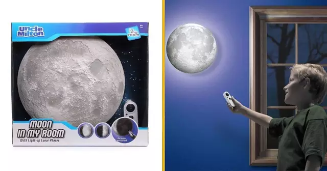 une-lampe-pleine-lune