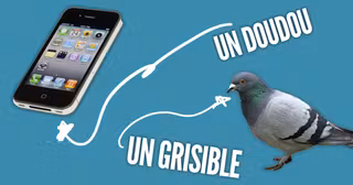 une_trucs_renommer_3