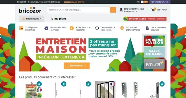 bricozor-quincaillerie-en-ligne-materiel-bricolage