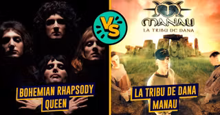 Top Chansons Voiture.jpg