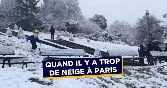 Séquence 02.00_00_04_00.Image fixe001