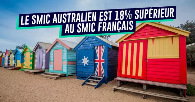 UNE_VOYAGE_smic_australien