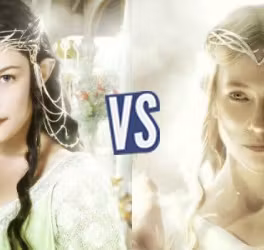 battle-342864-1418232338