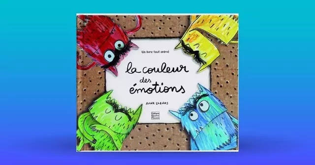 un-livre-pour-enfants-tres-poetique