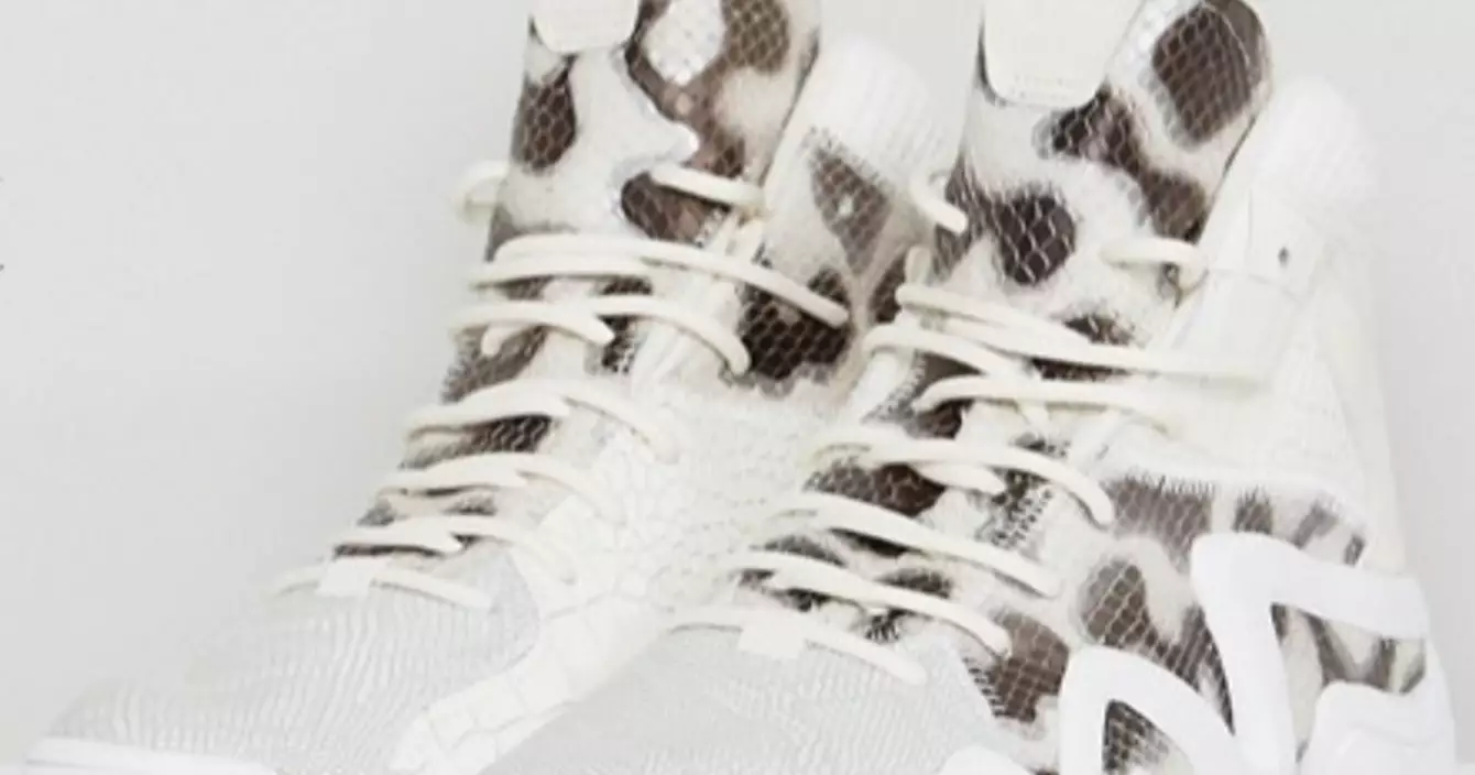 FireShot Capture 135 - adidas Originals I adidas Originals -_ - http___www.asos.fr_adidas-original