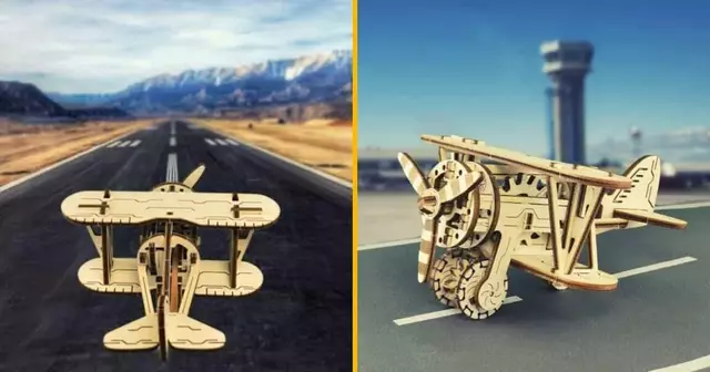 avion-helice-bois-assembler-construction