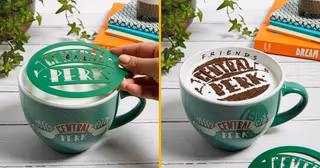 pochoir-central-perk-friends