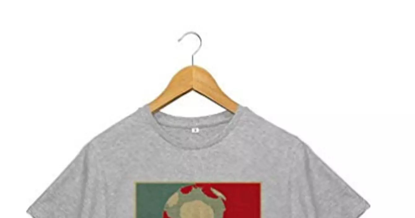 FireShot Capture 410 - Le T-shirt Foot Shirt Homme Foot Zizo_ - https___www.amazon.fr_T-shirt-Foot