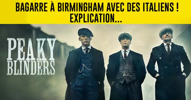 UNE_TOP_SERIE_PUTACLIC