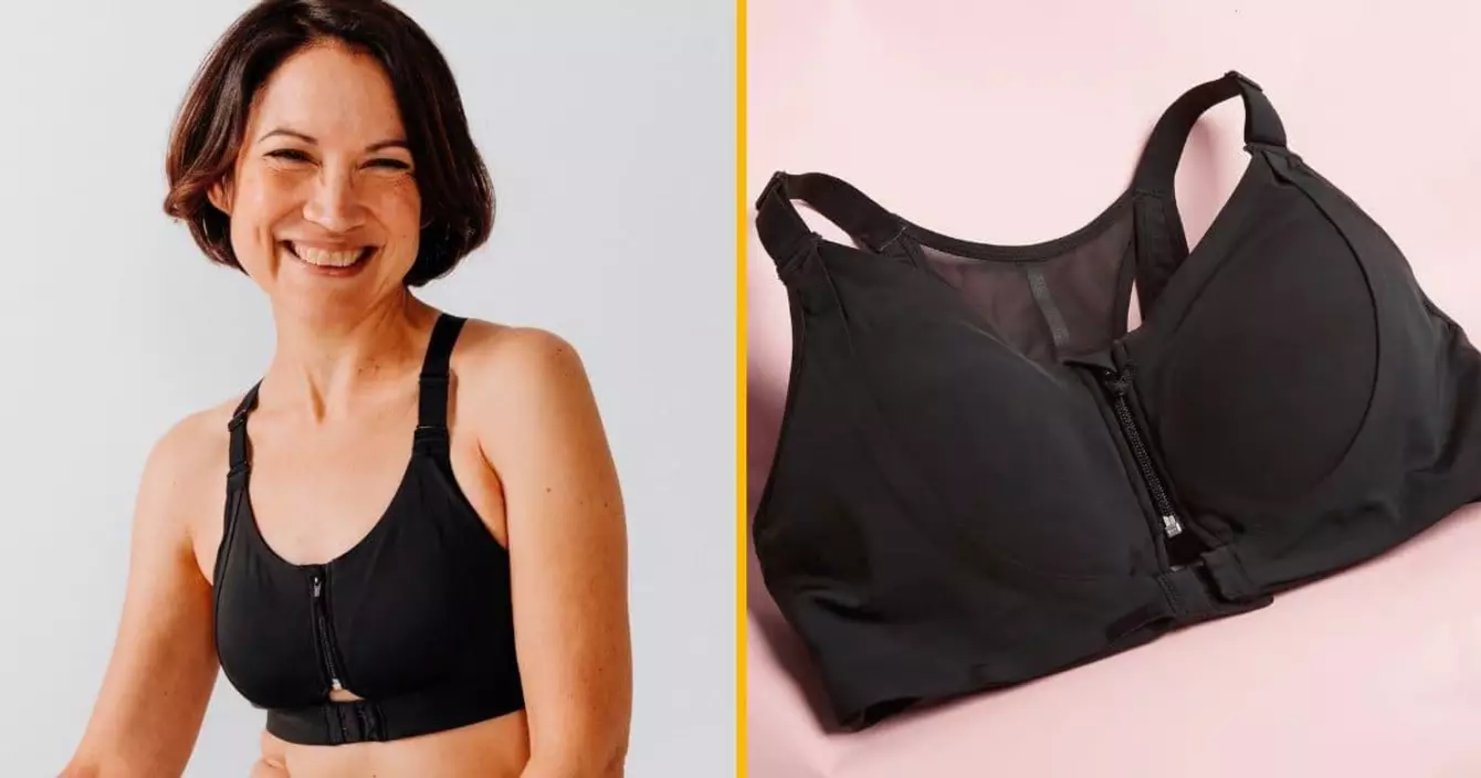 brassiere-sport-post-mastectomie