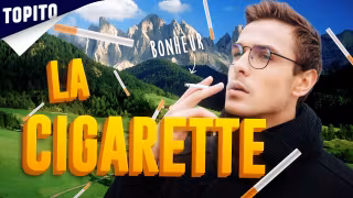 VIDEO_144_CIGARETTE_VIGNETTE