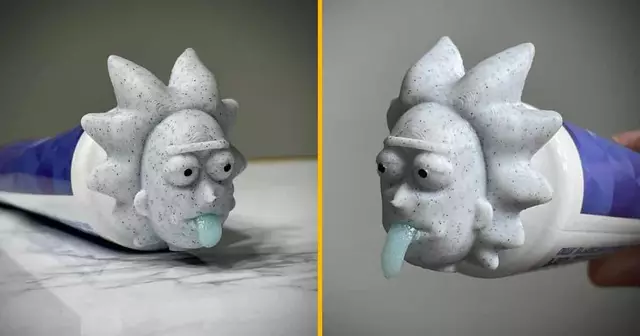 distributeur-dentifrice-rick