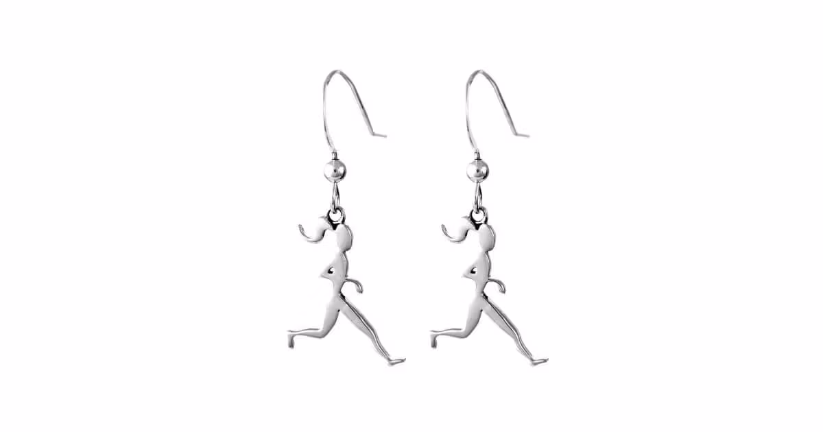 boucles-oreille-runners