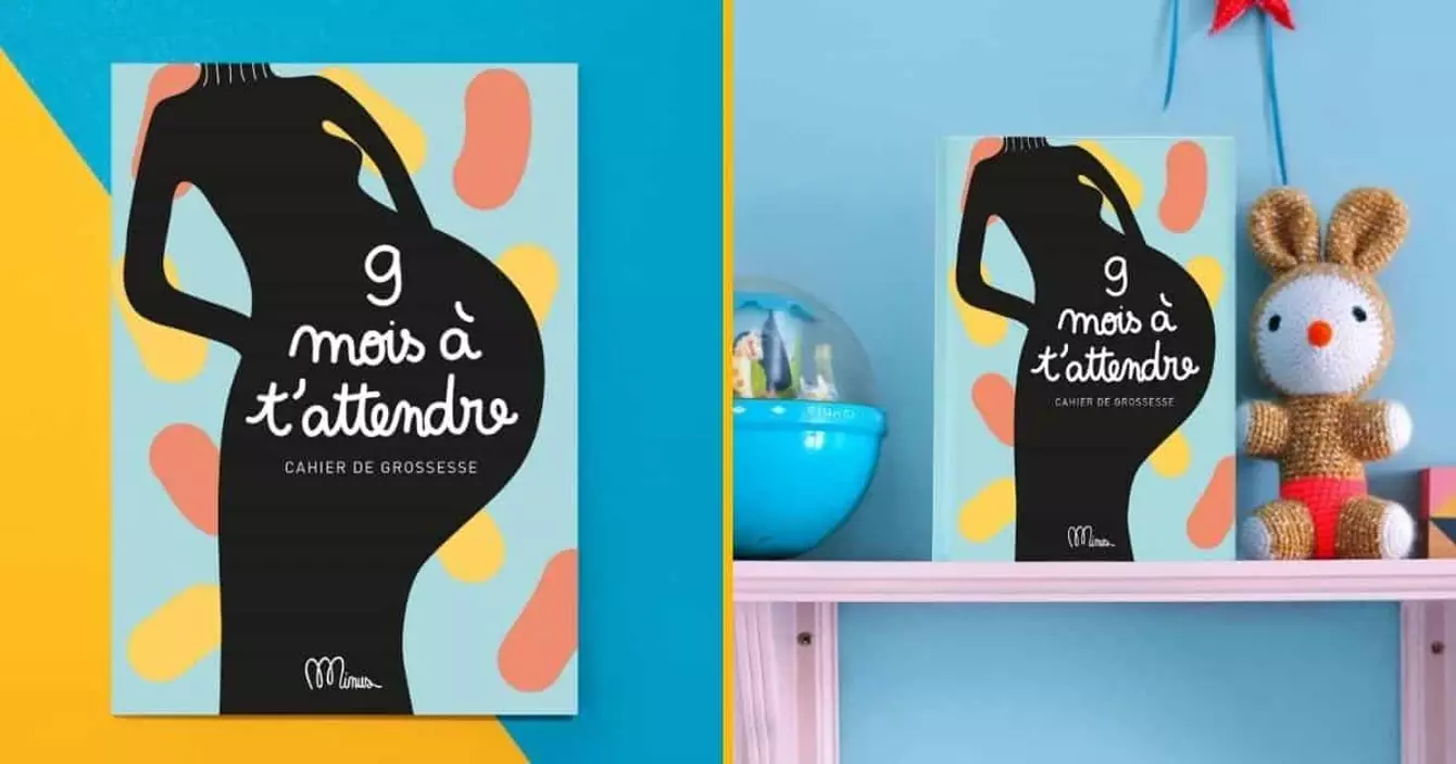 cahier-grossesse
