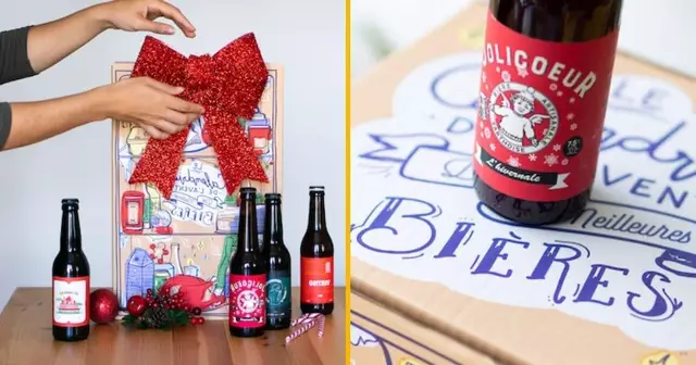 calendrier-lavent-24-bieres-francaises