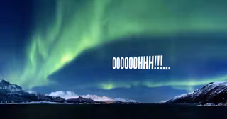 Aurora_borealis_above_Lyngenfjorden,_2012_March-3