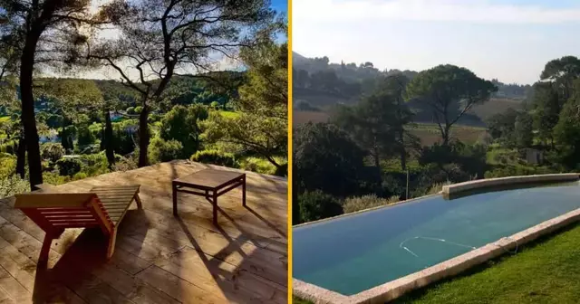 maison-vignoble-piscine-paca