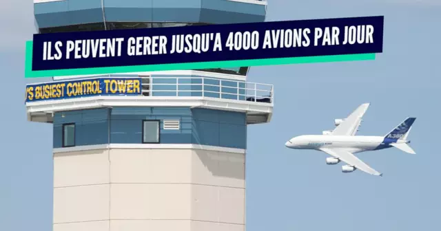 une_controleurs_aeriens