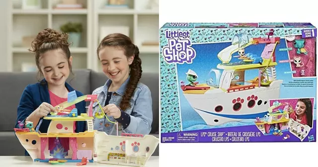 bateau-petshop