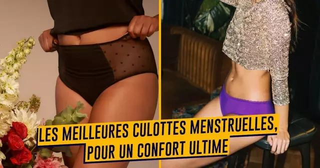 UNE_SHOPPING_CULOTTES_MENSTRUELLES