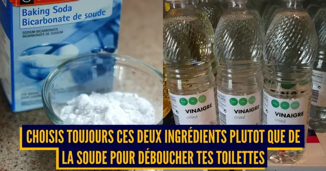 ASTUCE PLOMBIER