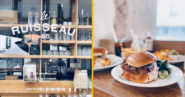 restaurant-bugers-vegetariens-le-ruisseau-burger