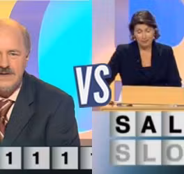 battle-344432-1418764947