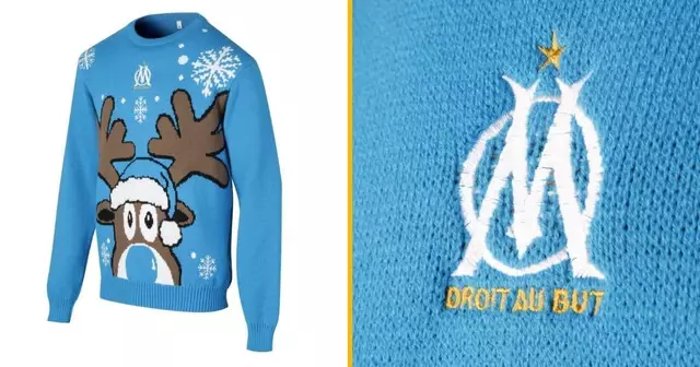 pull-moche-noel-om-marseille