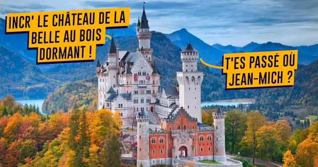 UNE_SHOPPING_AIRBNB_FICTION_LOUER