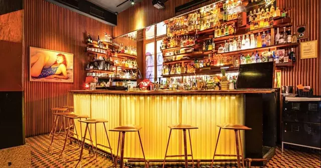 bar-cocktail-paris-andy-wahloo