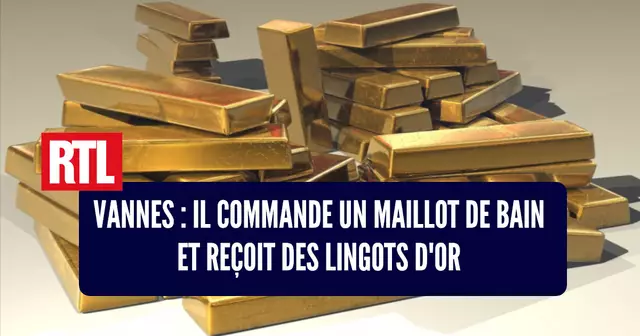 une_livraison_erreur