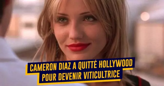 top acteur hollywood