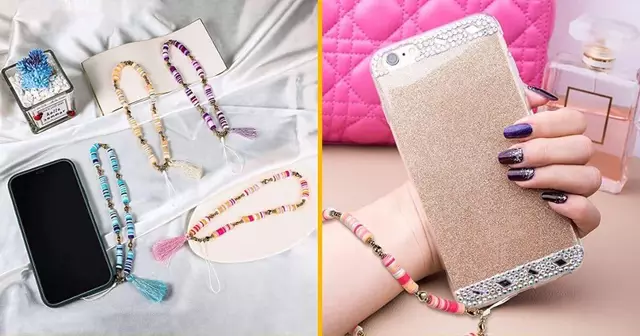 bijou-telephone-perles-plates