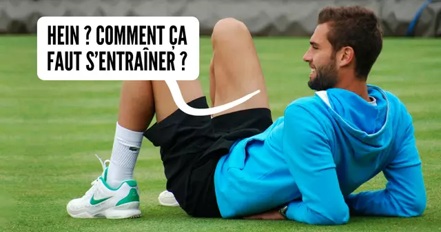 une_benoit_paire