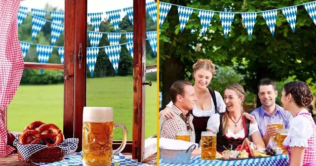 guirlande-drapeaux-bavarois