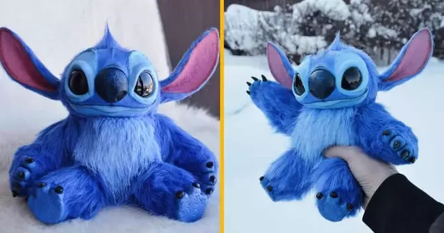 peluche-stitch-vrai