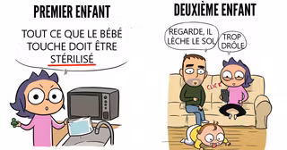une_enfants_un_deux