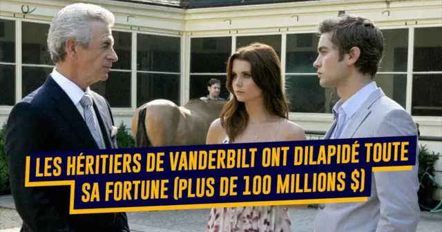 une-top-famille-riches-tout-perdu-2