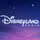 disneylogo