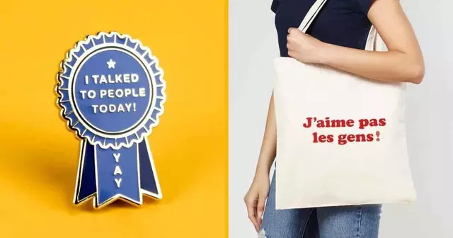 UNE_SHOPPING-meilleurs-cadeaux-asociaux