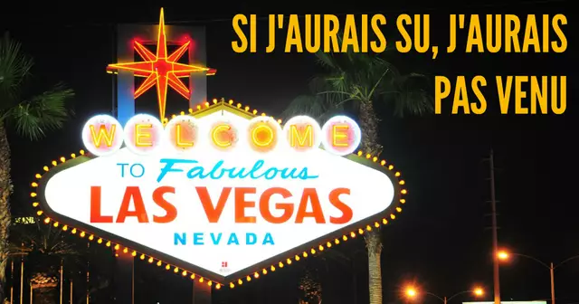 une_villes_decevantes